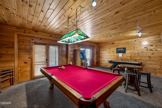 2613 Willow Heights Way, Sevierville, TN 37876