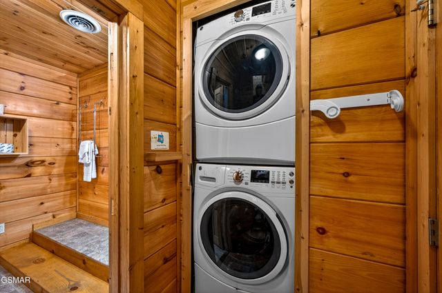 2613 Willow Heights Way, Sevierville, TN 37876