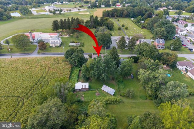 1011 STATE RD, Lincoln University, PA 19352