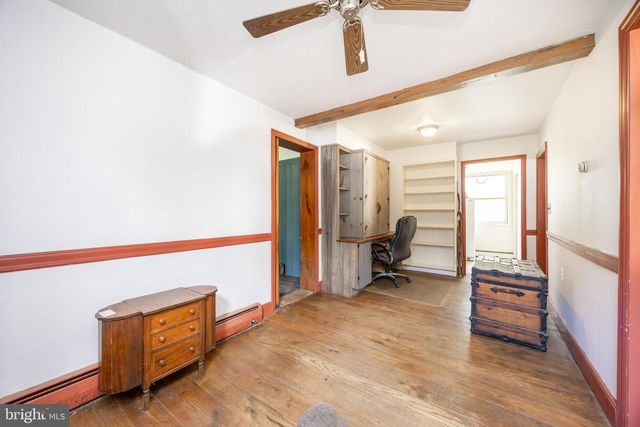 1011 STATE RD, Lincoln University, PA 19352