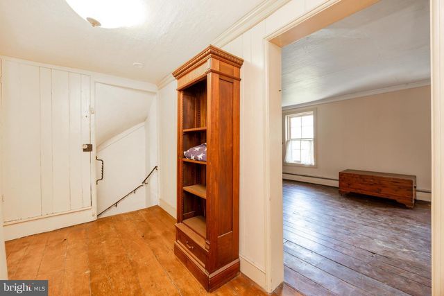 1011 STATE RD, Lincoln University, PA 19352