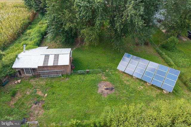 1011 STATE RD, Lincoln University, PA 19352