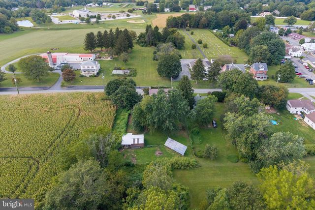 1011 STATE RD, Lincoln University, PA 19352