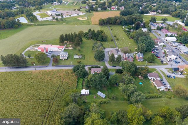 1011 STATE RD, Lincoln University, PA 19352