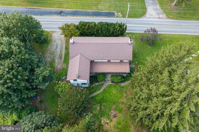 1011 STATE RD, Lincoln University, PA 19352