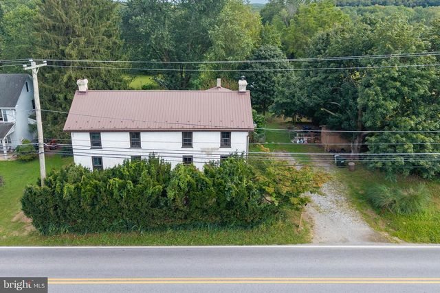 1011 STATE RD, Lincoln University, PA 19352