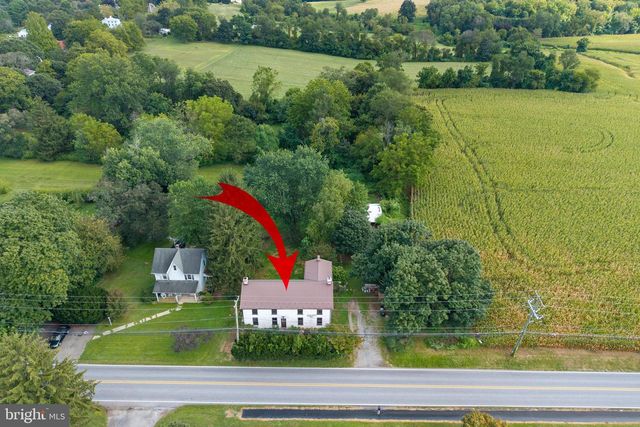 1011 STATE RD, Lincoln University, PA 19352