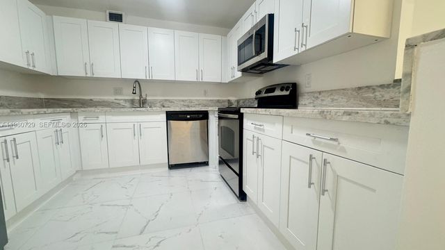 18151 NE 31st Ct 707, Aventura, FL 33160