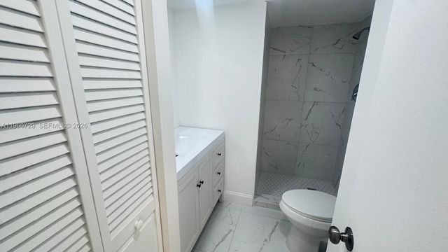 18151 NE 31st Ct 707, Aventura, FL 33160