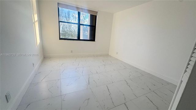 18151 NE 31st Ct 707, Aventura, FL 33160