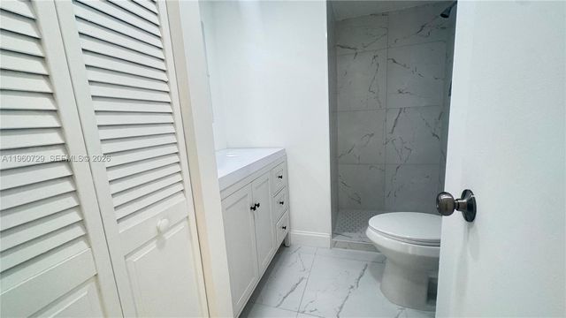 18151 NE 31st Ct 707, Aventura, FL 33160