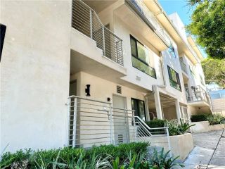 301 Ashland Avenue 4, Santa Monica, CA 90405