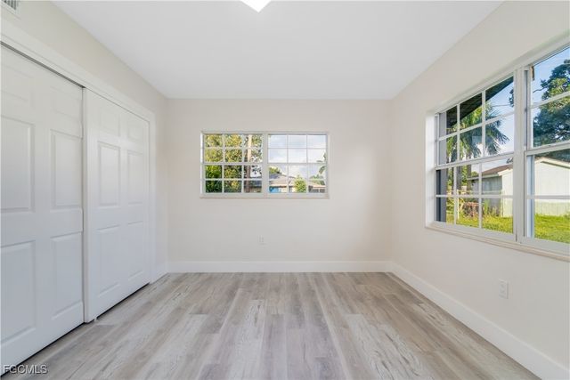 14513 Riverside DR, Fort Myers, FL 33905