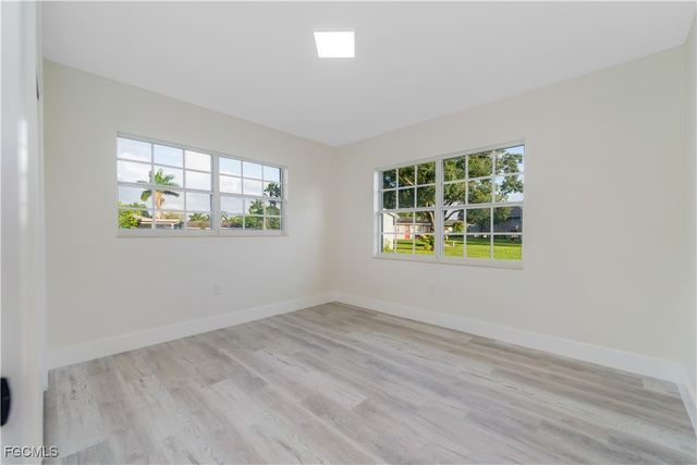 14513 Riverside DR, Fort Myers, FL 33905