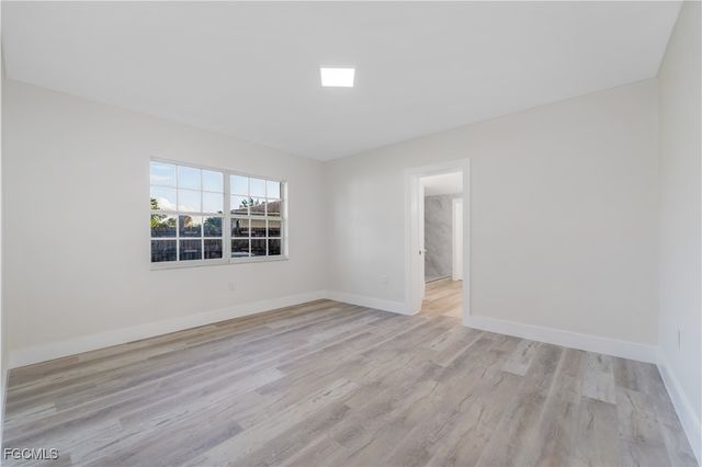 14513 Riverside DR, Fort Myers, FL 33905