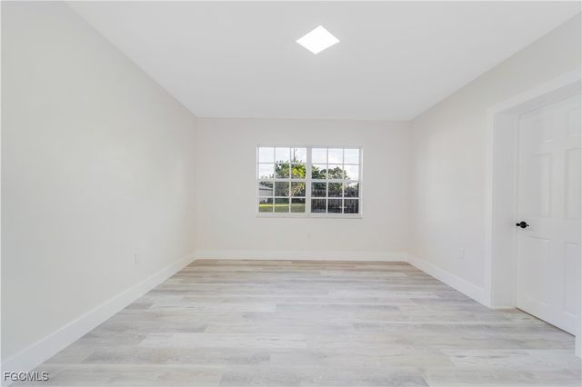 14513 Riverside DR, Fort Myers, FL 33905