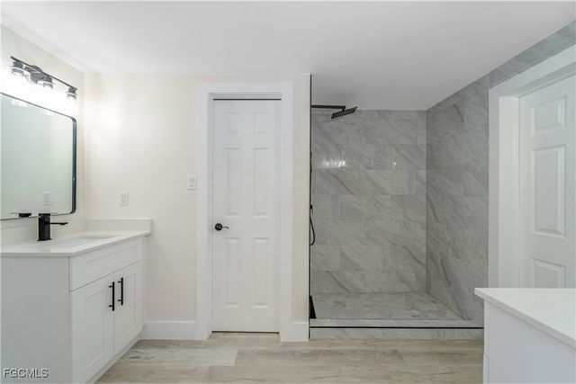 14513 Riverside DR, Fort Myers, FL 33905