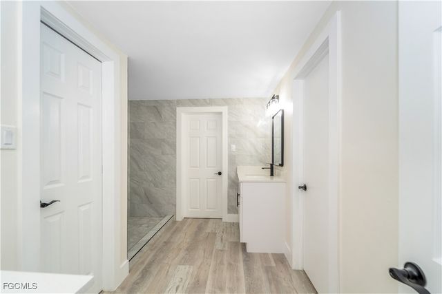 14513 Riverside DR, Fort Myers, FL 33905