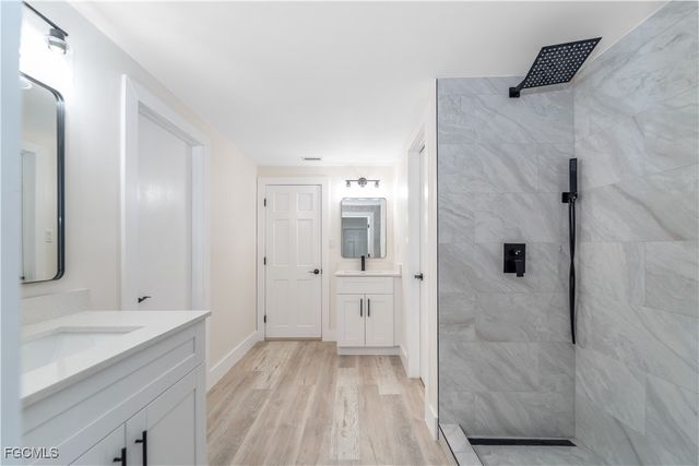 14513 Riverside DR, Fort Myers, FL 33905