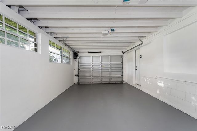 14513 Riverside DR, Fort Myers, FL 33905