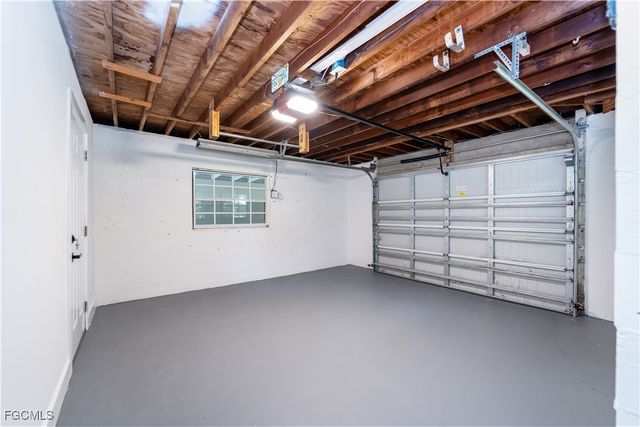 14513 Riverside DR, Fort Myers, FL 33905