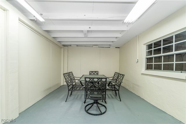 14513 Riverside DR, Fort Myers, FL 33905