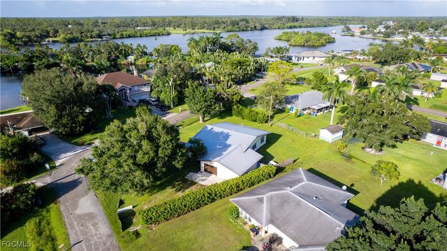 14513 Riverside DR, Fort Myers, FL 33905