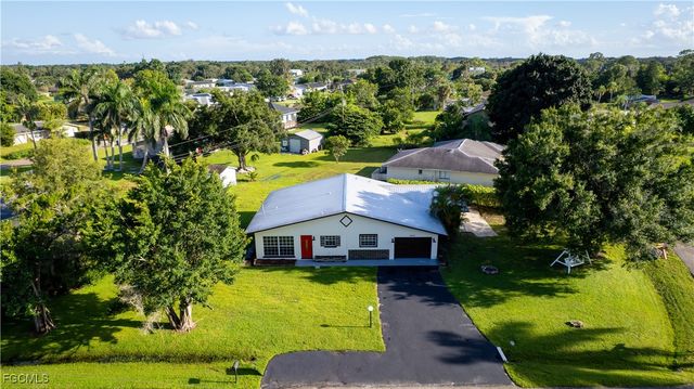 14513 Riverside DR, Fort Myers, FL 33905