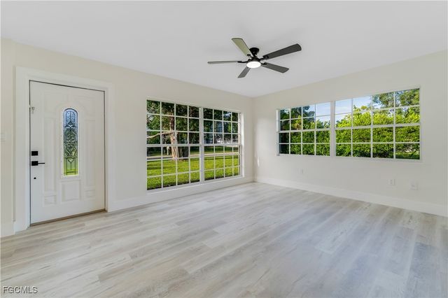 14513 Riverside DR, Fort Myers, FL 33905