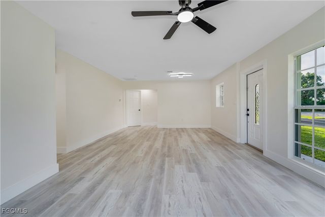 14513 Riverside DR, Fort Myers, FL 33905