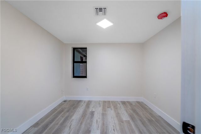 14513 Riverside DR, Fort Myers, FL 33905