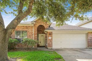 18134 Stone Trail Manor Drive, Humble, TX 77346