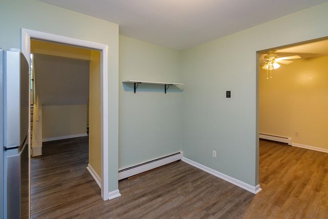 532 Bemidji Court Lower, Ann Arbor, MI 48103