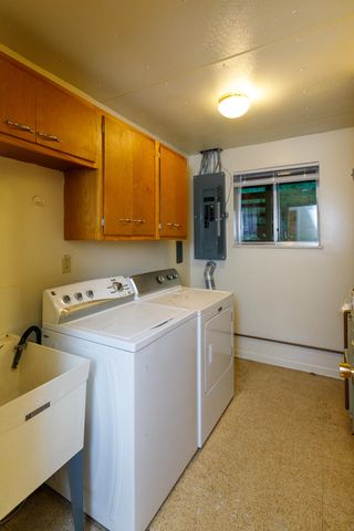 532 Bemidji Court Lower, Ann Arbor, MI 48103