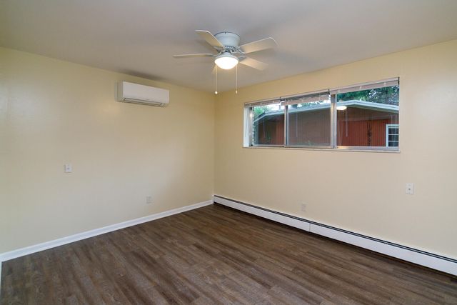 532 Bemidji Court Lower, Ann Arbor, MI 48103