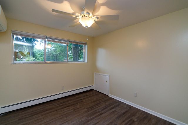 532 Bemidji Court Lower, Ann Arbor, MI 48103