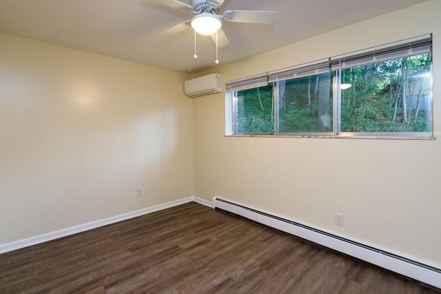 532 Bemidji Court Lower, Ann Arbor, MI 48103