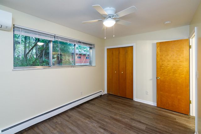 532 Bemidji Court Lower, Ann Arbor, MI 48103