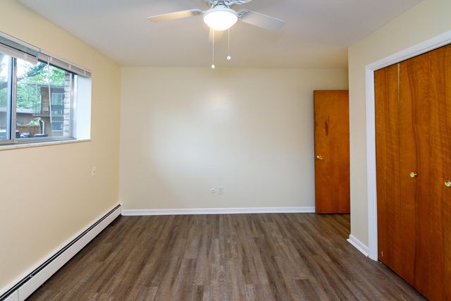 532 Bemidji Court Lower, Ann Arbor, MI 48103