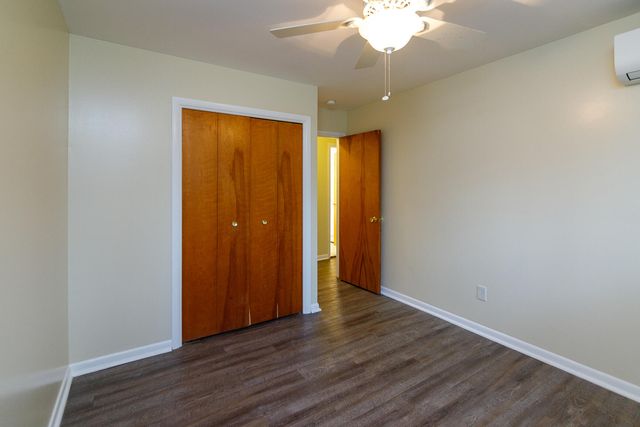 532 Bemidji Court Lower, Ann Arbor, MI 48103