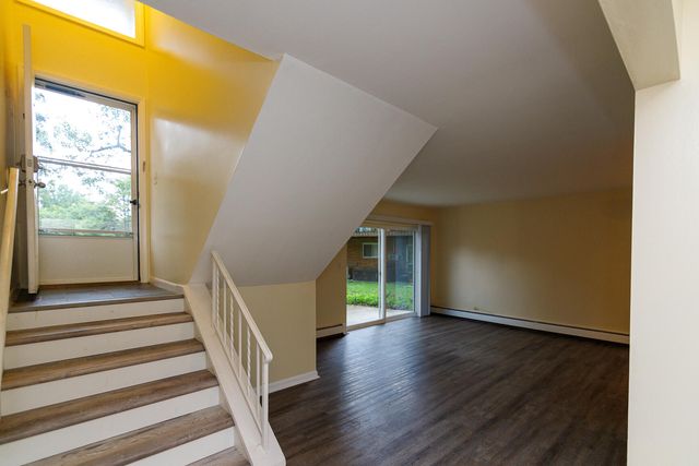 532 Bemidji Court Lower, Ann Arbor, MI 48103
