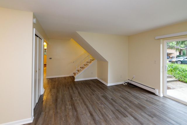 532 Bemidji Court Lower, Ann Arbor, MI 48103