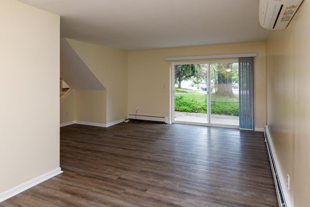 532 Bemidji Court Lower, Ann Arbor, MI 48103