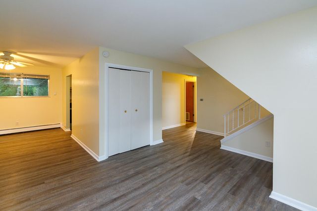 532 Bemidji Court Lower, Ann Arbor, MI 48103