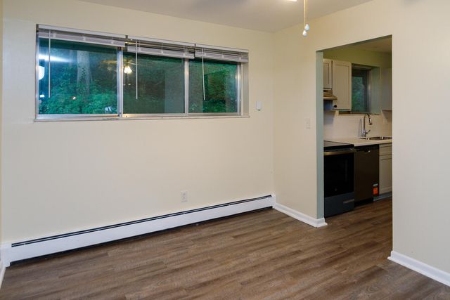 532 Bemidji Court Lower, Ann Arbor, MI 48103