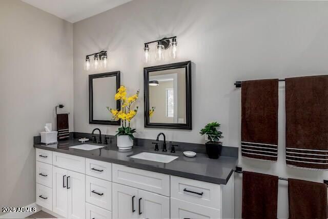 3816 E MONTEREY Way, Phoenix, AZ 85018