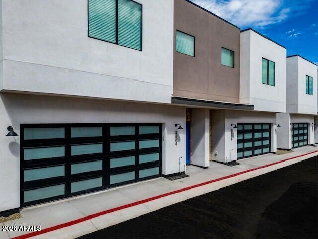 3816 E MONTEREY Way, Phoenix, AZ 85018