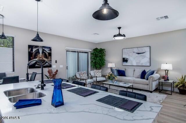 3816 E MONTEREY Way, Phoenix, AZ 85018