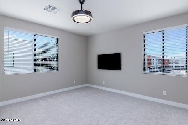 3816 E MONTEREY Way, Phoenix, AZ 85018
