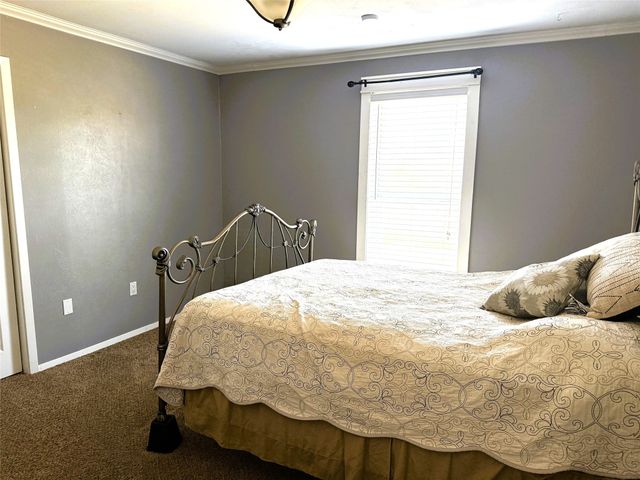 473 County Road Se 3370, Winnsboro, TX 75494